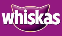 WHISKAS
