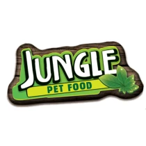 JUNGEL